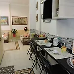 La Gioiosa B&B