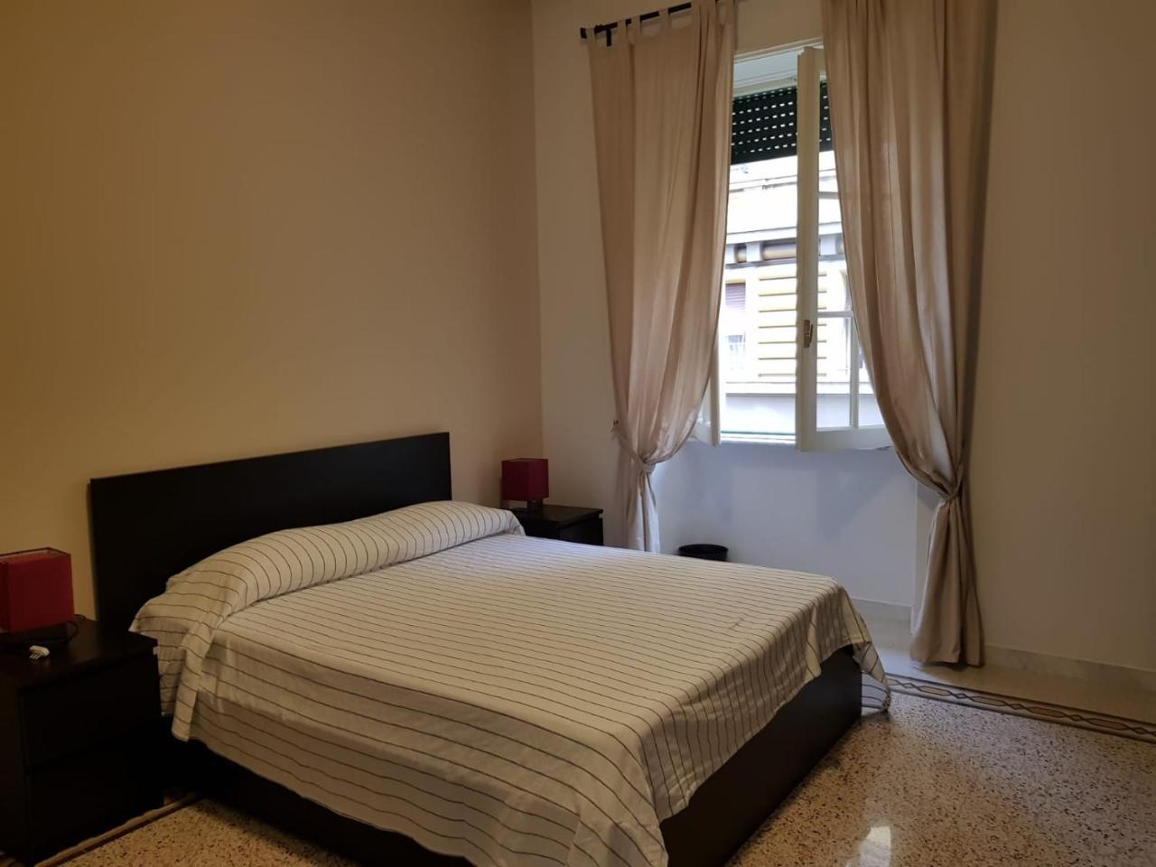 La Gioiosa Roma